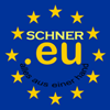SCHNER.eu